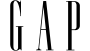 gaps.com.de