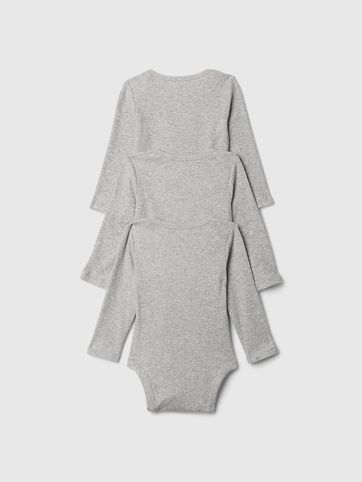 baby first favorites rippenbody 3er-pack