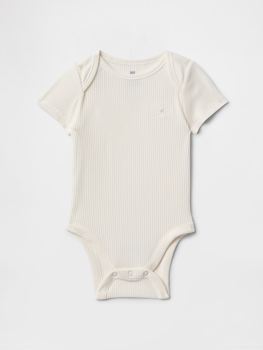 baby first favorites body
