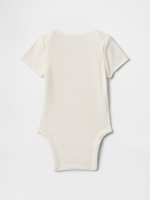 baby first favorites body