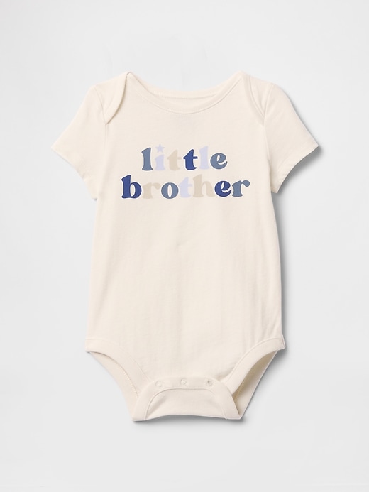 baby first favorites body