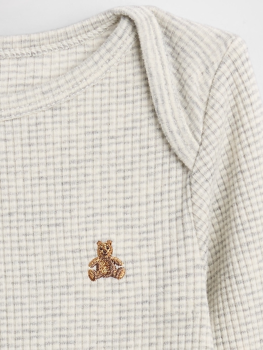 baby first favorites tinyrib body