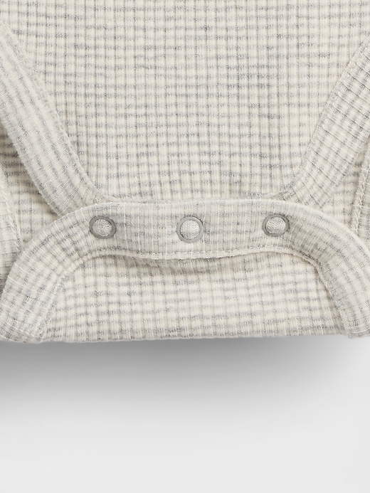 baby first favorites tinyrib body