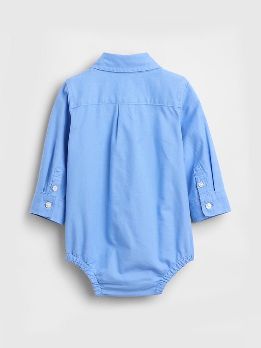 baby-oxford-body