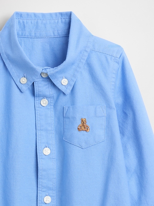 baby-oxford-body