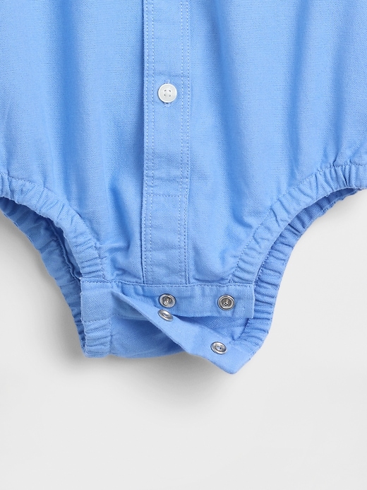 baby-oxford-body