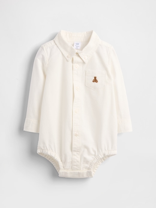 baby-oxford-body