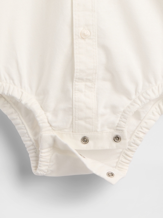 baby-oxford-body