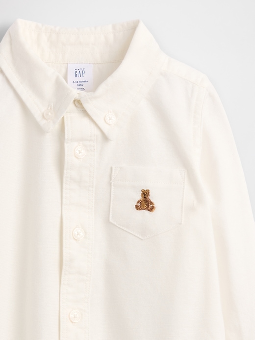 baby-oxford-body