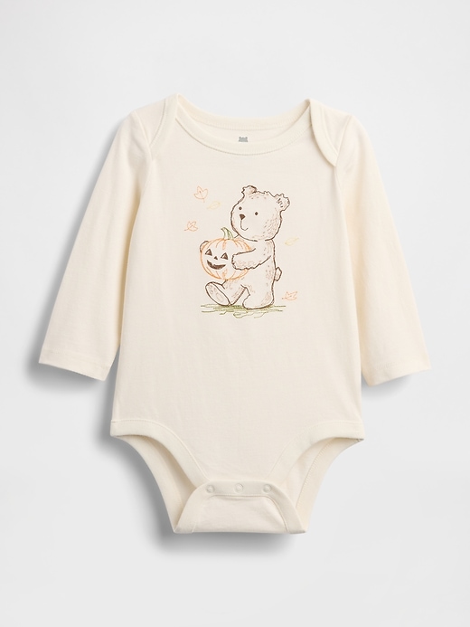 baby first favorites body