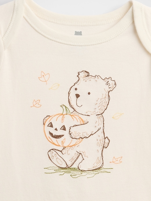 baby first favorites body