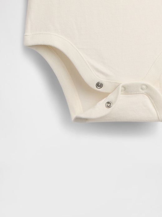 baby first favorites body