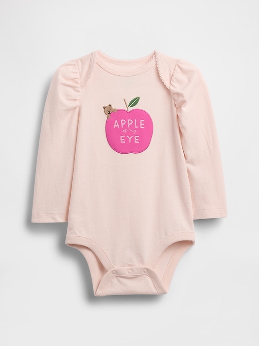 baby first favorites body