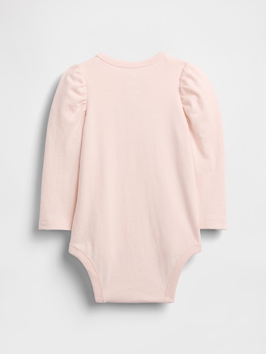 baby first favorites body