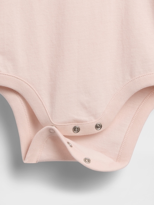 baby first favorites body