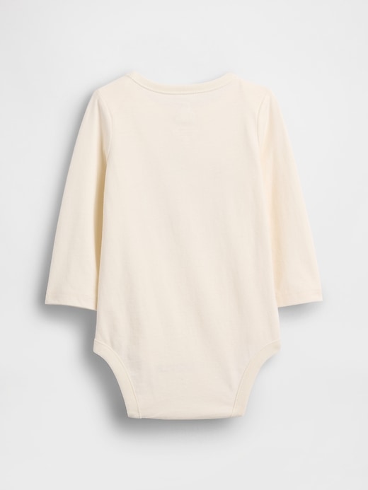 baby first favorites body