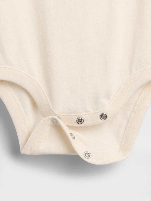baby first favorites body