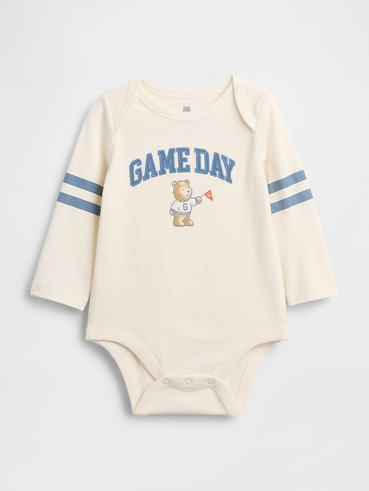 baby first favorites body