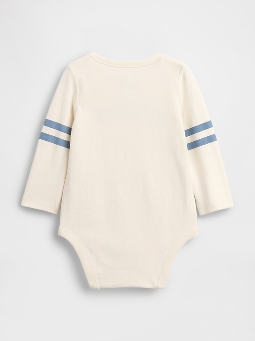 baby first favorites body