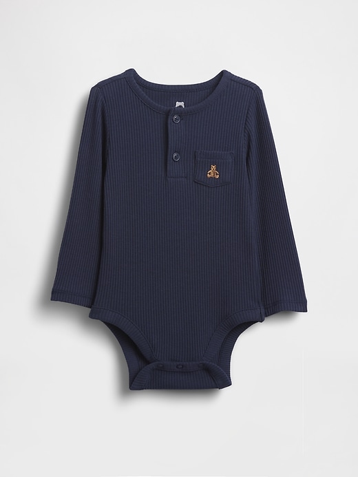 baby first favorites body