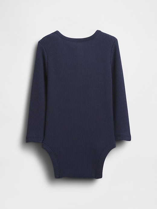 baby first favorites body