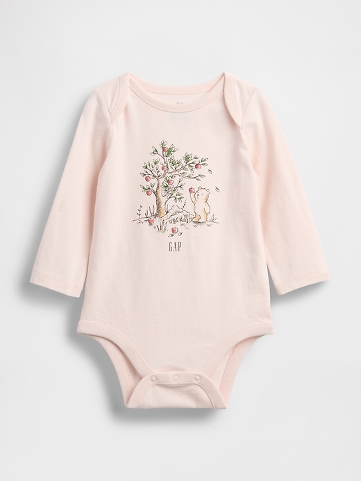 baby first favorites body