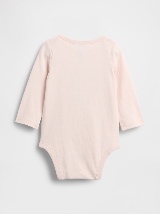 baby first favorites body