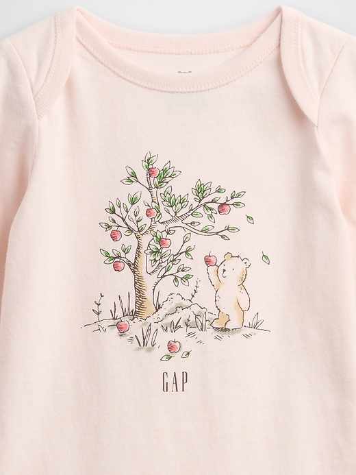 baby first favorites body