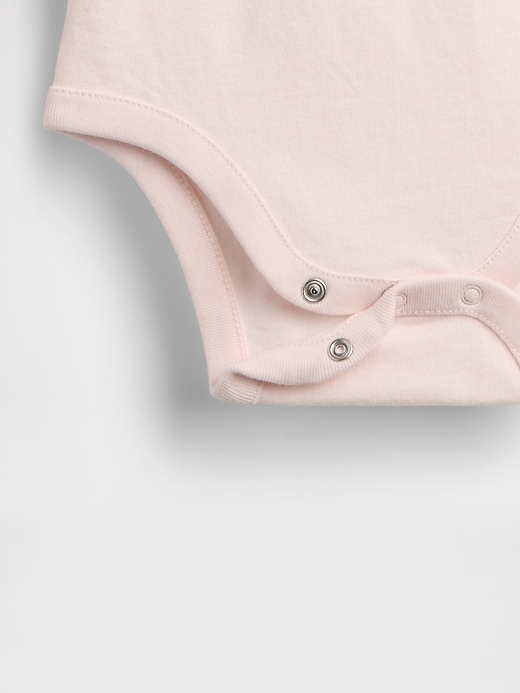 baby first favorites body
