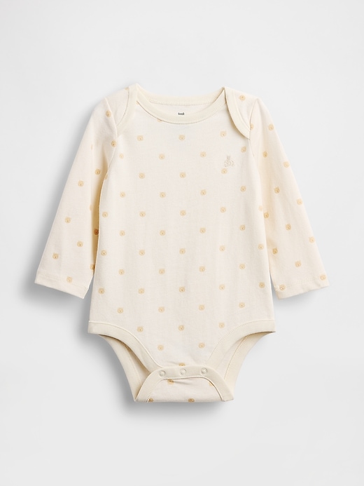 baby first favorites body