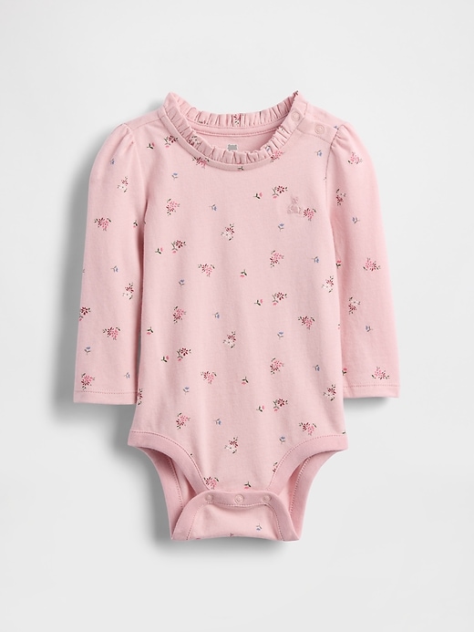 baby first favorites body