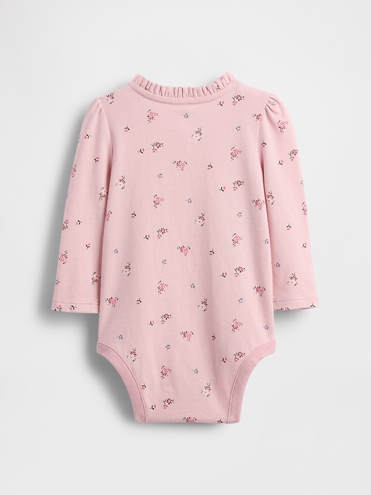 baby first favorites body