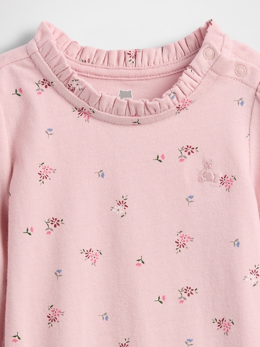 baby first favorites body