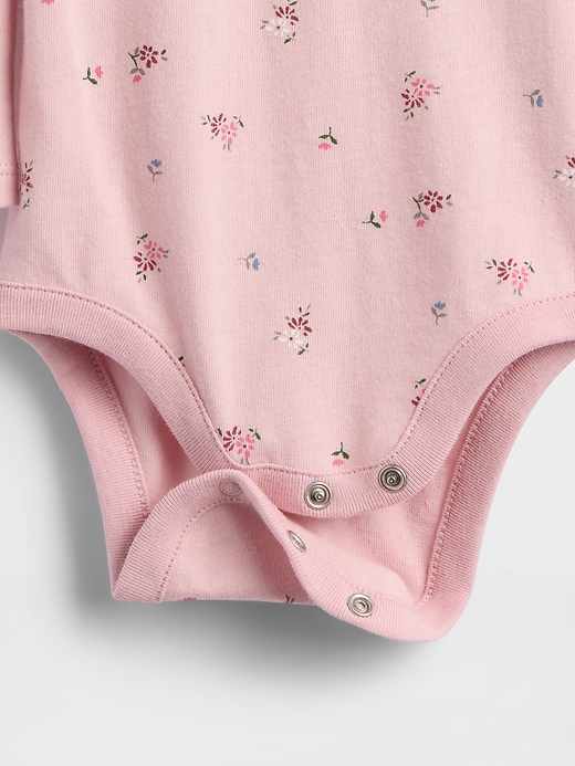 baby first favorites body