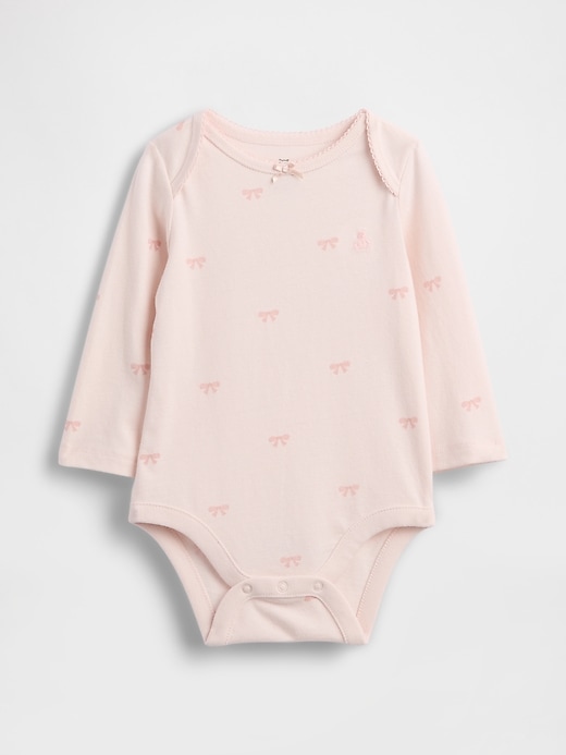 baby first favorites body