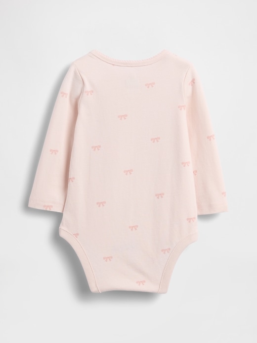 baby first favorites body