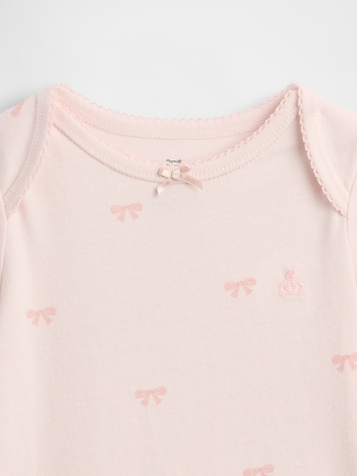 baby first favorites body