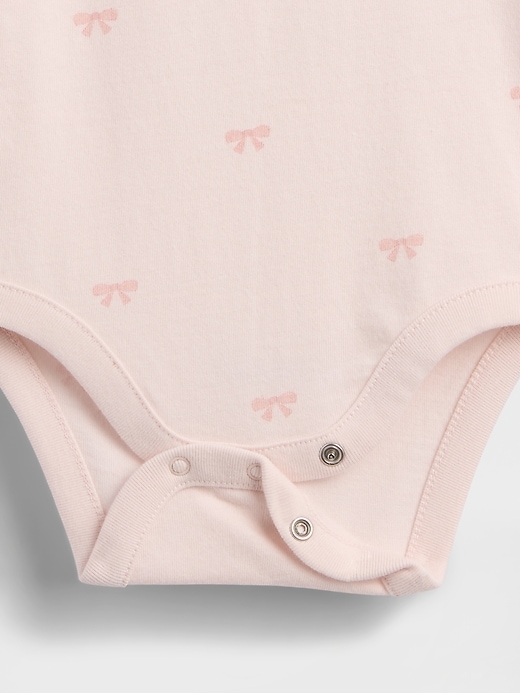 baby first favorites body