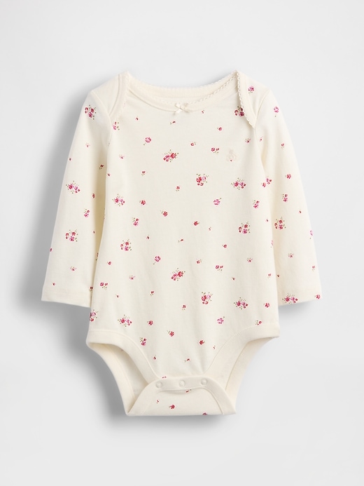 baby first favorites body