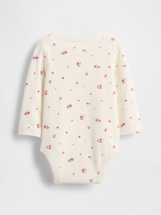 baby first favorites body
