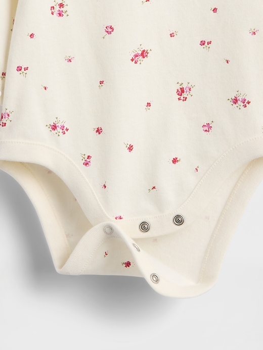baby first favorites body