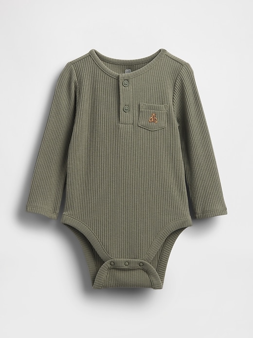 baby first favorites body