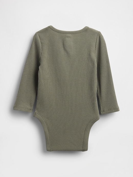 baby first favorites body