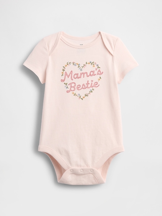 baby first favorites body