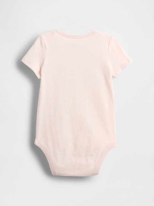 baby first favorites body