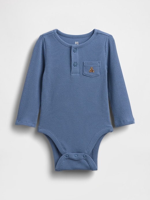 baby first favorites body