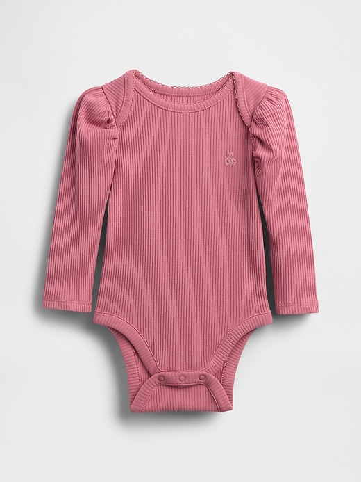 baby first favorites body