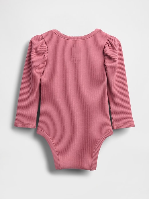 baby first favorites body