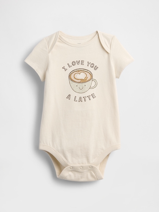 baby first favorites body