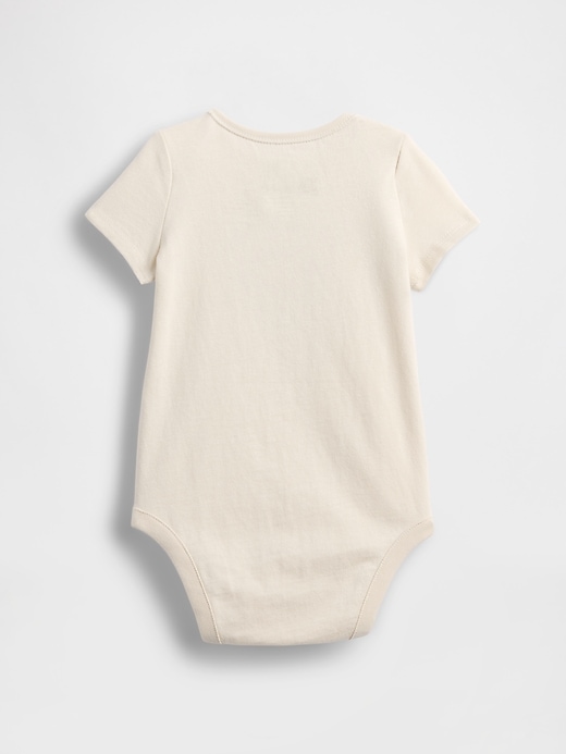 baby first favorites body